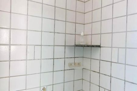 Apartamento à venda com 120m², 3 quartos e 1 vaga