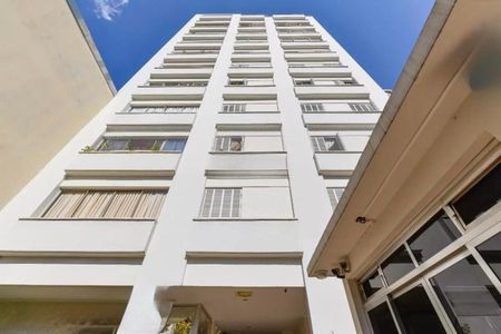Apartamento à venda com 120m², 3 quartos e 1 vaga