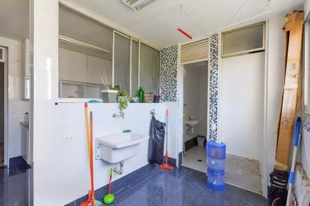 Apartamento à venda com 120m², 3 quartos e 1 vaga