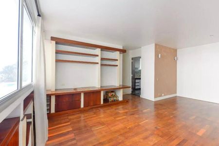 Apartamento à venda com 120m², 3 quartos e 1 vaga
