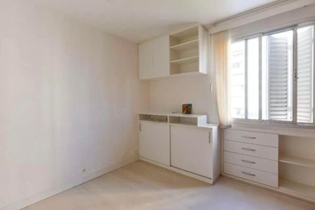 Apartamento à venda com 120m², 3 quartos e 1 vaga