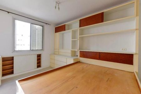 Apartamento à venda com 120m², 3 quartos e 1 vaga