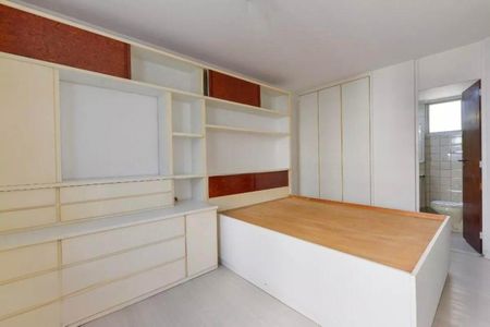 Apartamento à venda com 120m², 3 quartos e 1 vaga