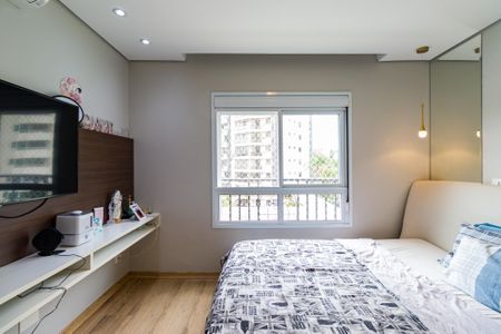 Apartamento à venda com 178m², 3 quartos e 4 vagas Apartamento à venda com 178m², 3 quartos e 4 vagasSuíte