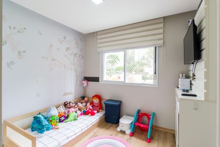 Apartamento à venda com 178m², 3 quartos e 4 vagas Apartamento à venda com 178m², 3 quartos e 4 vagasSuíte 2