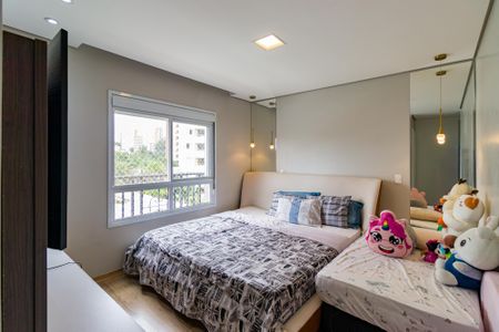 Apartamento à venda com 178m², 3 quartos e 4 vagas Apartamento à venda com 178m², 3 quartos e 4 vagasSuíte