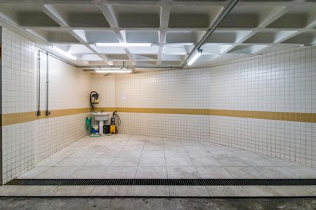 Apartamento à venda com 178m², 3 quartos e 4 vagas Apartamento à venda com 178m², 3 quartos e 4 vagasÁrea comum