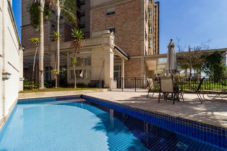 Apartamento à venda com 178m², 3 quartos e 4 vagas Apartamento à venda com 178m², 3 quartos e 4 vagasÁrea comum