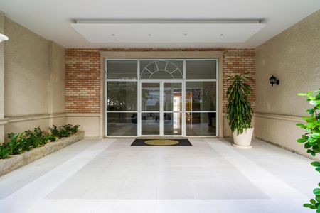 Apartamento à venda com 178m², 3 quartos e 4 vagas Apartamento à venda com 178m², 3 quartos e 4 vagasÁrea comum