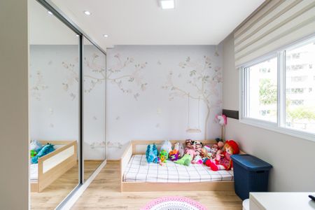 Apartamento à venda com 178m², 3 quartos e 4 vagas Apartamento à venda com 178m², 3 quartos e 4 vagasSuíte 2