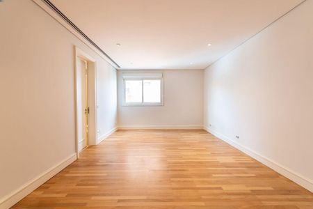 Apartamento à venda com 4 quartos, 502m² em Cerqueira César, São Paulo