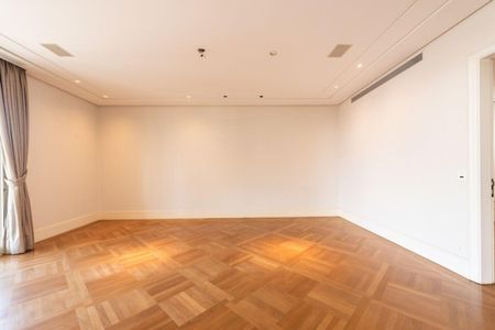 Apartamento à venda com 4 quartos, 502m² em Cerqueira César, São Paulo