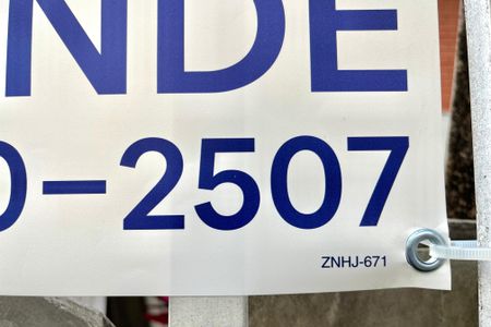 Apartamento à venda com 87m², 3 quartos e 2 vagasPlaquinha