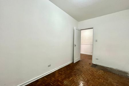 Apartamento à venda com 87m², 3 quartos e 2 vagasQuarto 3