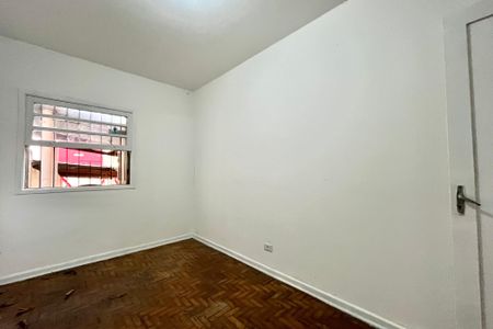 Apartamento à venda com 87m², 3 quartos e 2 vagasQuarto 3