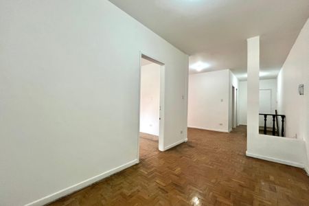 Apartamento à venda com 87m², 3 quartos e 2 vagasSala 1
