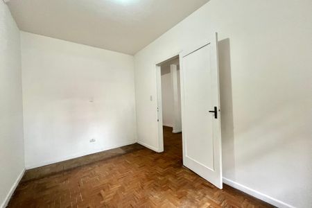 Apartamento à venda com 87m², 3 quartos e 2 vagasQuarto 1