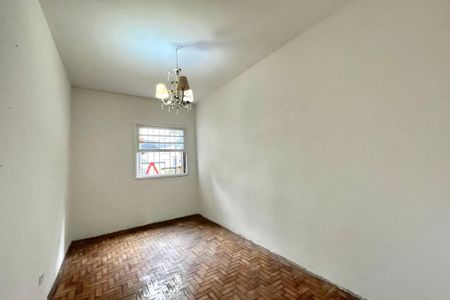 Apartamento à venda com 87m², 3 quartos e 2 vagasQuarto 2