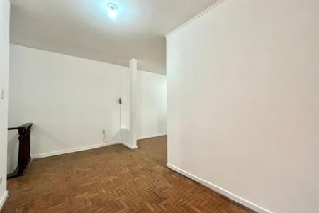 Apartamento à venda com 87m², 3 quartos e 2 vagasSala 1