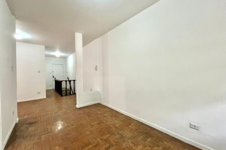 Apartamento à venda com 87m², 3 quartos e 2 vagasSala 1