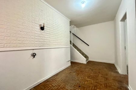 Apartamento à venda com 87m², 3 quartos e 2 vagasSala 2