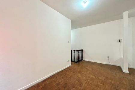 Apartamento à venda com 87m², 3 quartos e 2 vagasSala 1