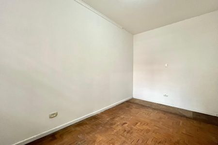 Apartamento à venda com 87m², 3 quartos e 2 vagasQuarto 1