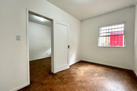 Apartamento à venda com 87m², 3 quartos e 2 vagasQuarto 1