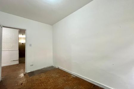 Apartamento à venda com 87m², 3 quartos e 2 vagasQuarto 3