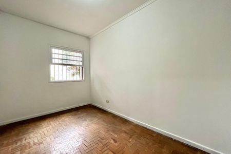 Apartamento à venda com 87m², 3 quartos e 2 vagasQuarto 1