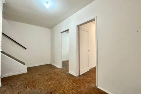 Apartamento à venda com 87m², 3 quartos e 2 vagasSala 2