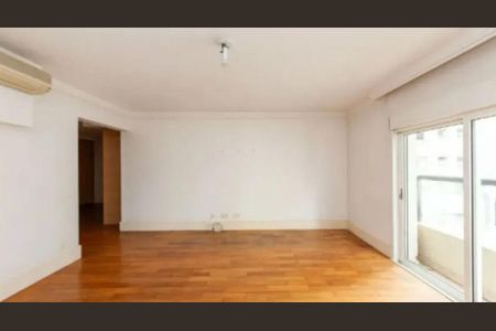 Apartamento à venda com 4 quartos, 365m² em Alto de Pinheiros, São Paulo