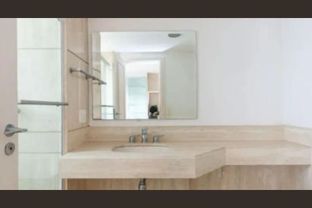 Apartamento à venda com 365m², 4 quartos e 6 vagas