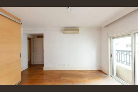 Apartamento à venda com 365m², 4 quartos e 6 vagas