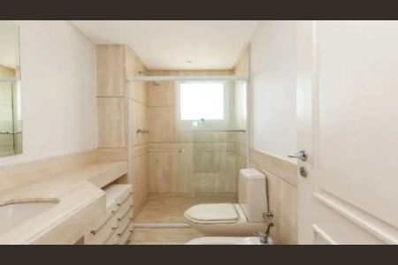 Apartamento à venda com 365m², 4 quartos e 6 vagas