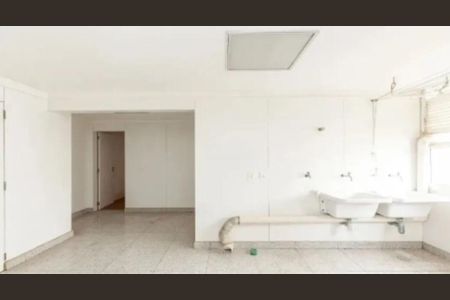 Apartamento à venda com 365m², 4 quartos e 6 vagas