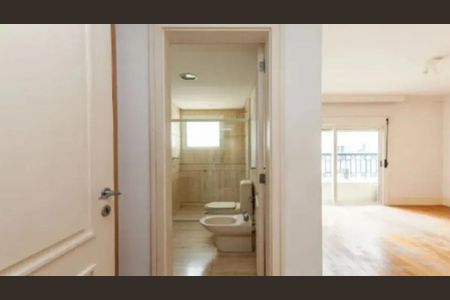 Apartamento à venda com 365m², 4 quartos e 6 vagas