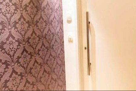 Apartamento à venda com 3 quartos, 158m² em Itaim Bibi, São Paulo