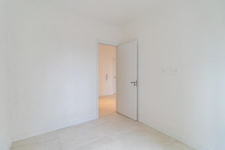 Apartamento à venda com 58m², 2 quartos e 1 vagaQuarto