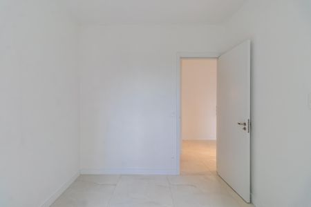 Apartamento à venda com 58m², 2 quartos e 1 vagaQuarto