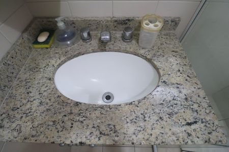 Apartamento para alugar com 160m², 4 quartos e 2 vagas Apartamento para alugar com 160m², 4 quartos e 2 vagasBanheiro Suíte 2