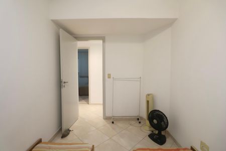 Apartamento para alugar com 160m², 4 quartos e 2 vagas Apartamento para alugar com 160m², 4 quartos e 2 vagasQuarto 2