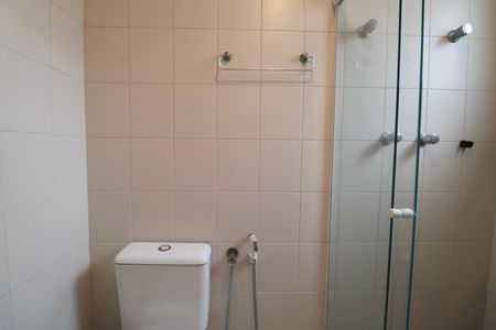 Apartamento para alugar com 160m², 4 quartos e 2 vagas Apartamento para alugar com 160m², 4 quartos e 2 vagasBanheiro Suíte