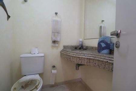 Apartamento para alugar com 160m², 4 quartos e 2 vagas Apartamento para alugar com 160m², 4 quartos e 2 vagasLavabo