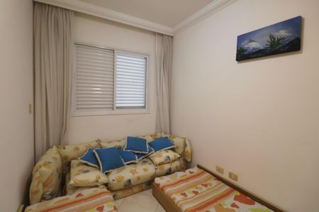 Apartamento para alugar com 160m², 4 quartos e 2 vagas Apartamento para alugar com 160m², 4 quartos e 2 vagasQuarto 2