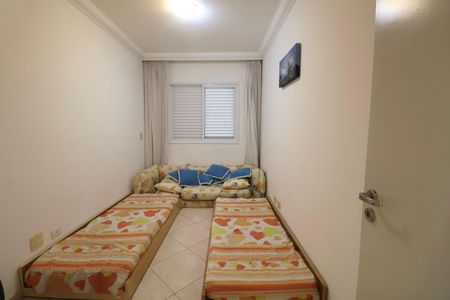 Apartamento para alugar com 160m², 4 quartos e 2 vagas Apartamento para alugar com 160m², 4 quartos e 2 vagasQuarto 2