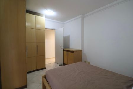 Apartamento para alugar com 160m², 4 quartos e 2 vagas Apartamento para alugar com 160m², 4 quartos e 2 vagasSuíte 2