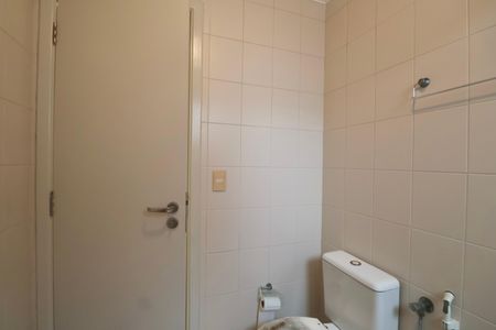 Apartamento para alugar com 160m², 4 quartos e 2 vagas Apartamento para alugar com 160m², 4 quartos e 2 vagasBanheiro Suíte