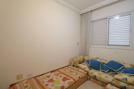 Apartamento para alugar com 160m², 4 quartos e 2 vagas Apartamento para alugar com 160m², 4 quartos e 2 vagasQuarto 2