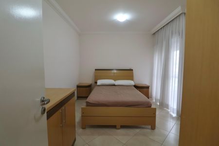 Apartamento para alugar com 160m², 4 quartos e 2 vagas Apartamento para alugar com 160m², 4 quartos e 2 vagasSuíte 2